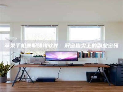 河池2023洛阳最新招聘：医药英才速来报名！