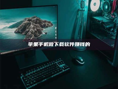 河池'试药达人'的人人生：救人于未病，却把自己也置于风险之中！