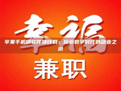 河池include iostream