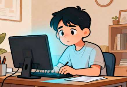 河池居家在手机上做哪些可以薅羊毛软件 第1张